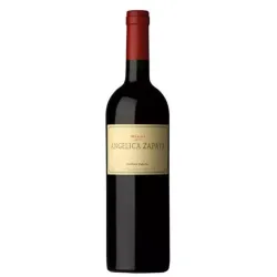 Angelica Zapata Merlot 2020 Angelica Zapata Merlot 2020