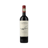 Catena Cabernet Sauvignon 2022 Catena Cabernet Sauvignon 2022