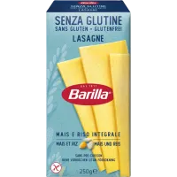 Lasanha Sem Glúten Lasanha Sem Glúten