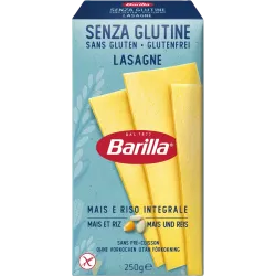Lasanha Sem Glúten Lasanha Sem Glúten