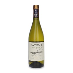 CATENA