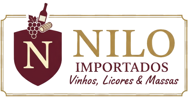 Nilo Importados Nilo Importados